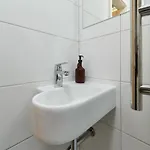 Yasmin Stilvolles Naehe Mauerpark *