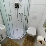 Yasmin Stilvolles Naehe Mauerpark Berlim