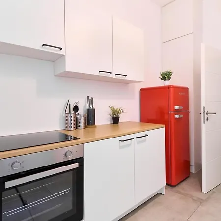 Yasmin Stilvolles Naehe Mauerpark Berlin