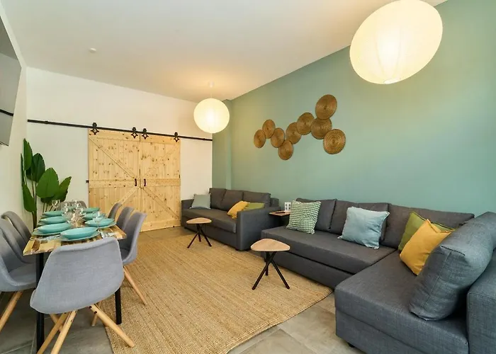 Yasmin Stilvolles Naehe Mauerpark Berlín