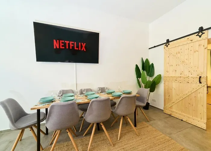 Yasmin Stilvolles Naehe Mauerpark