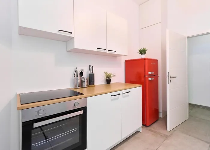 Yasmin Stilvolles Naehe Mauerpark Berlim